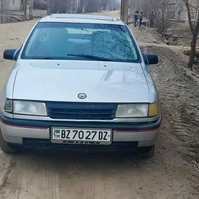 Opel Vectra 1992