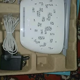 wifi