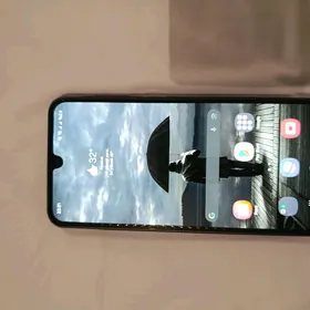 samsung a16 6/128
