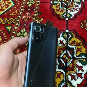redmi note 10 pro