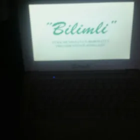 Bilimli komp