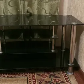 telewizor pasdawka