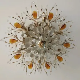 люстра