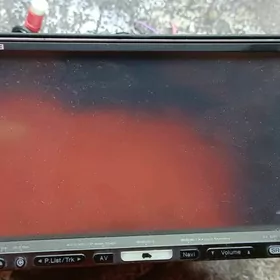 pioneer carrozzeria original
