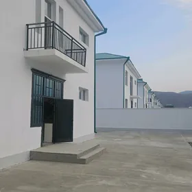 Baherden Katezh