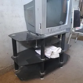 Telewizor akira