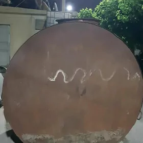 suw bocgo 5ton