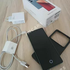 Redmi Note 13 Pro