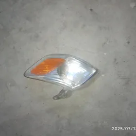 çep poworot babiçka