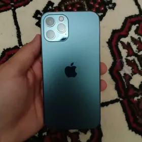 IPhone 12pro