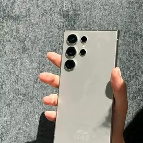 S24 ultra