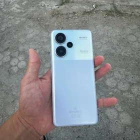 Redmi Note 13 pro +
