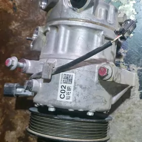 Kompressor Elantra 21-23