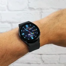Samsung galaxy watch 5 44 mm