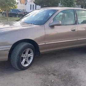 Toyota Avalon 1997
