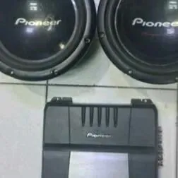 piyaner usulitil bocka