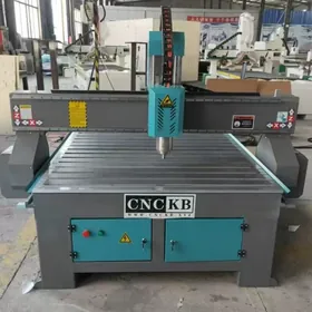 CNC Gerber sns