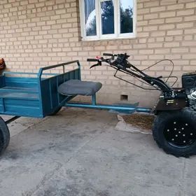yer suryan traktor