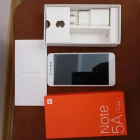 мобильный телефон  redmi note