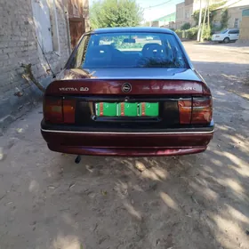 Opel Vectra 1994
