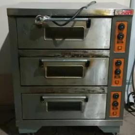 peçka