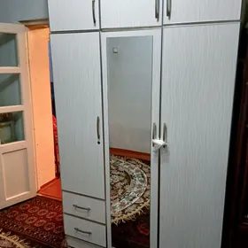 Mebel sfaner