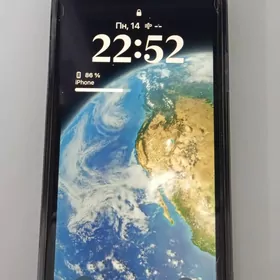 ipone XR