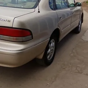 Toyota Avalon 1996