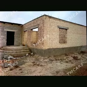 Kaka Uçastka 16 Sotak