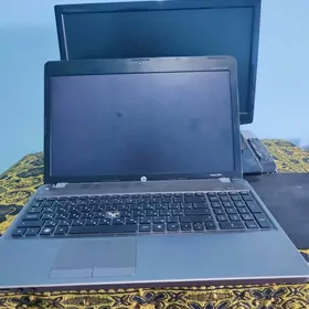 HP Orginal NoteBook