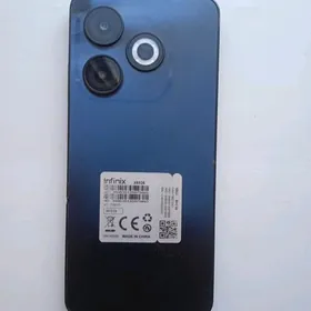 infinix smart 8