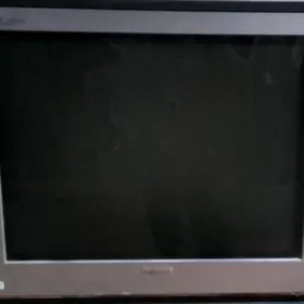 telewizor