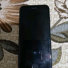 iphone7