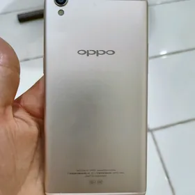 obmen oppo 4/64 pamyat
