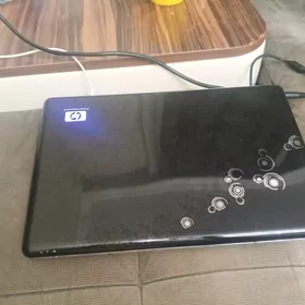 hp neutbuk