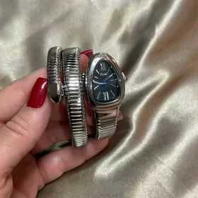 Satlyk sagat