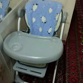 caga naharlamak ucin stol
