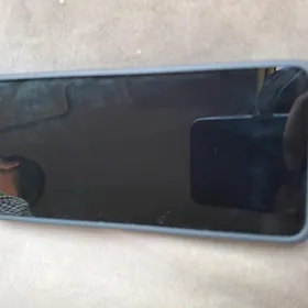 Redmi Note 13 6/128