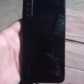 redmi not 8