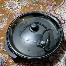 tokly saç