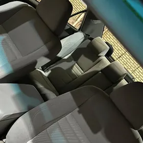 Toyota Camry 2016