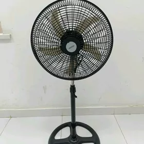 miltilyator, wintilyator