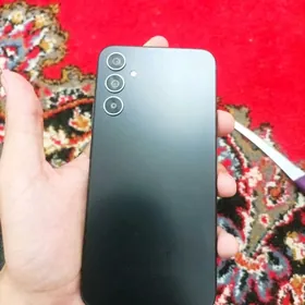 A34 5G