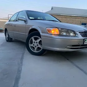Toyota Camry 1999