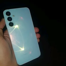 a15