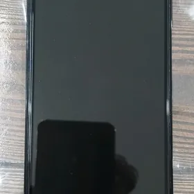 A04s
