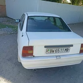 Opel Vectra 1991