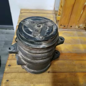 Matiz kandisaner matorcik