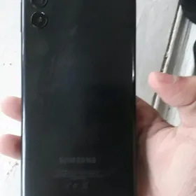 samsung A04s 2023