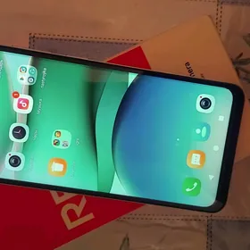 redmi a5